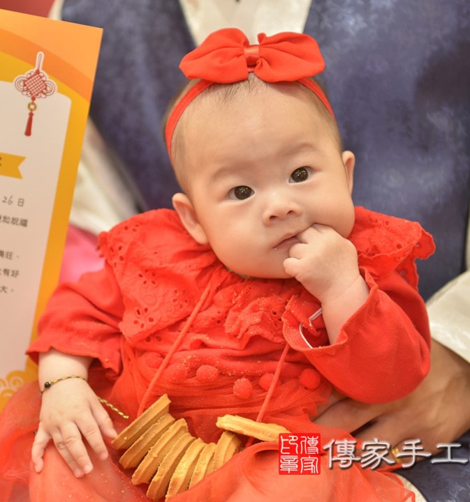 2021-09-26王寶寶，小孩禮服(女)中式古裝禮服禮照照片集