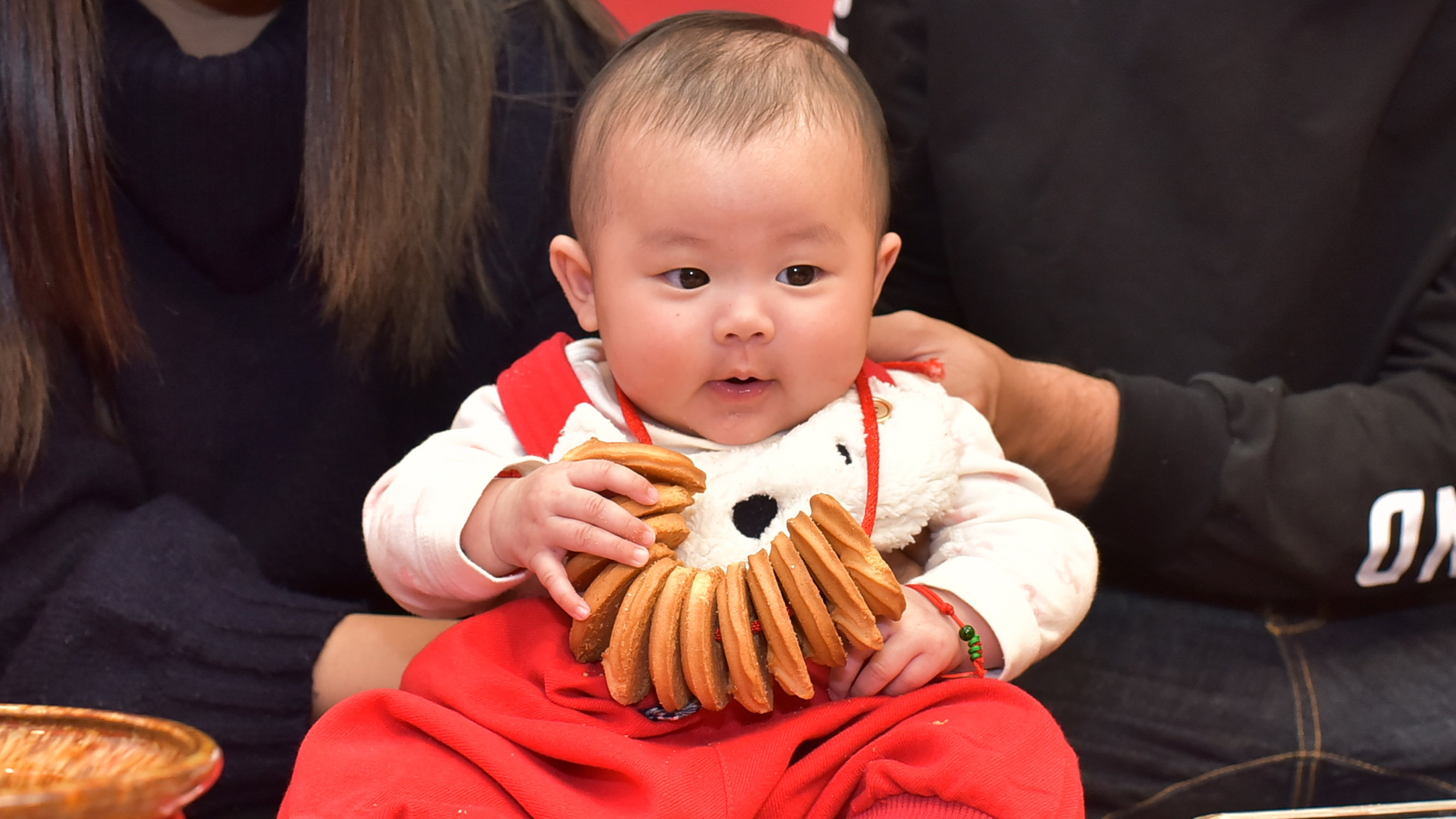 頁面形象圖