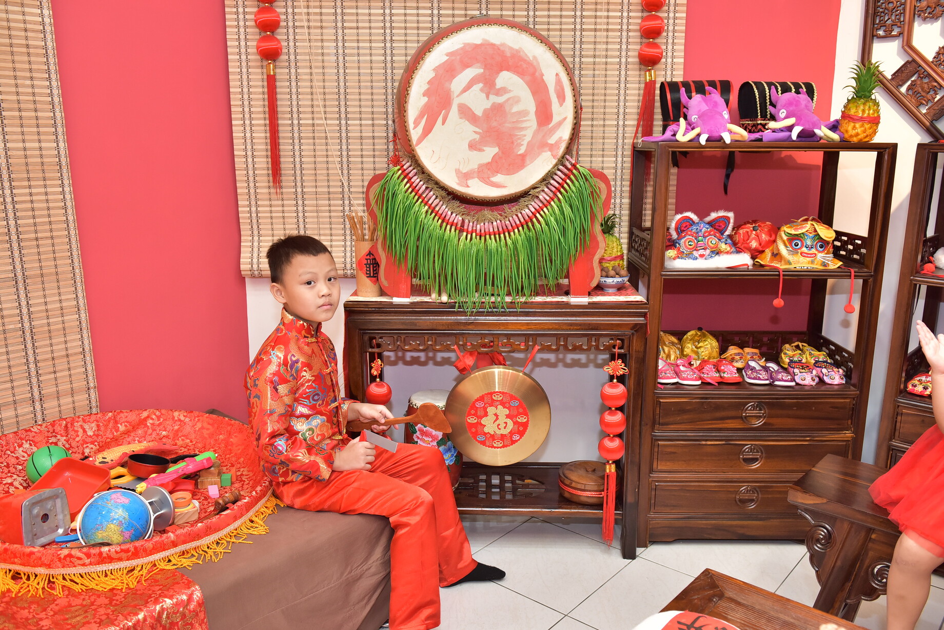 中式小孩禮服樣式.jpg