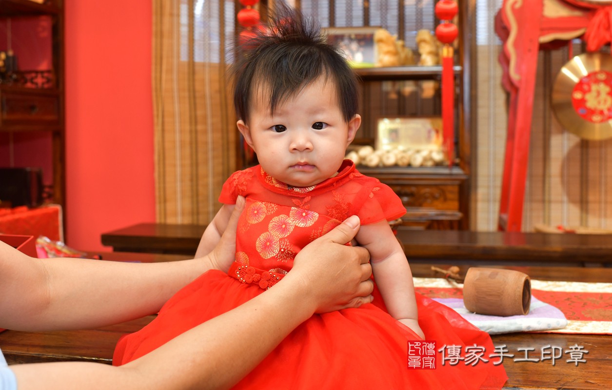 張寶寶收涎-2020/07/12-中式小孩禮服樣式1.jpg