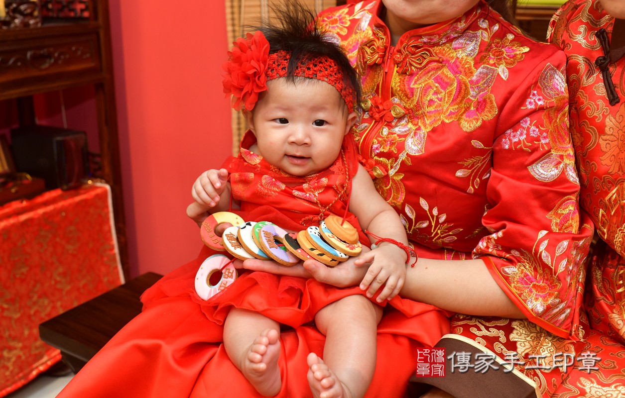 張寶寶收涎-2020/07/12-中式小孩禮服樣式3.jpg