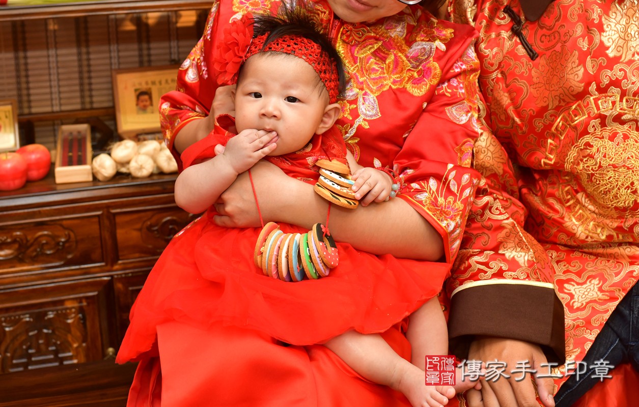 張寶寶收涎-2020/07/12-中式小孩禮服樣式5.jpg