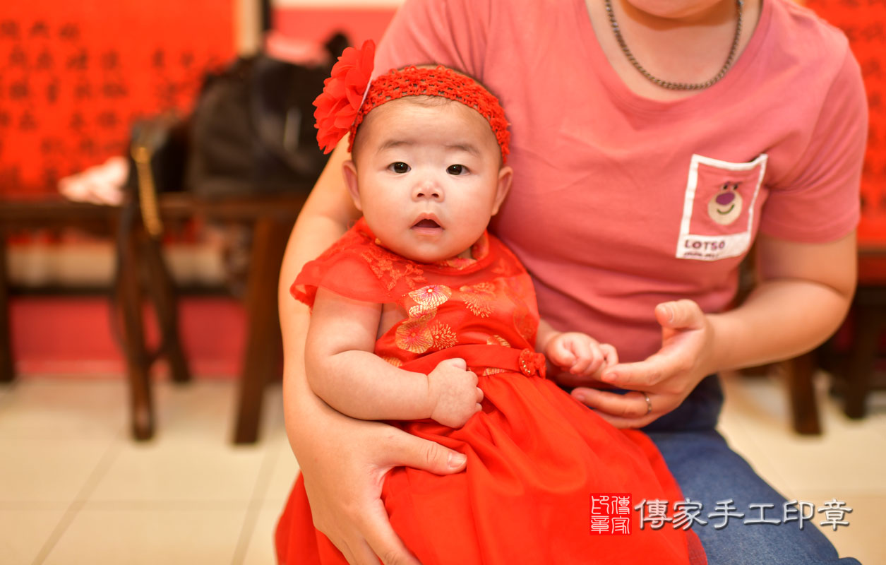 周寶寶收涎-2021/10/30-中式小孩禮服樣式1.jpg