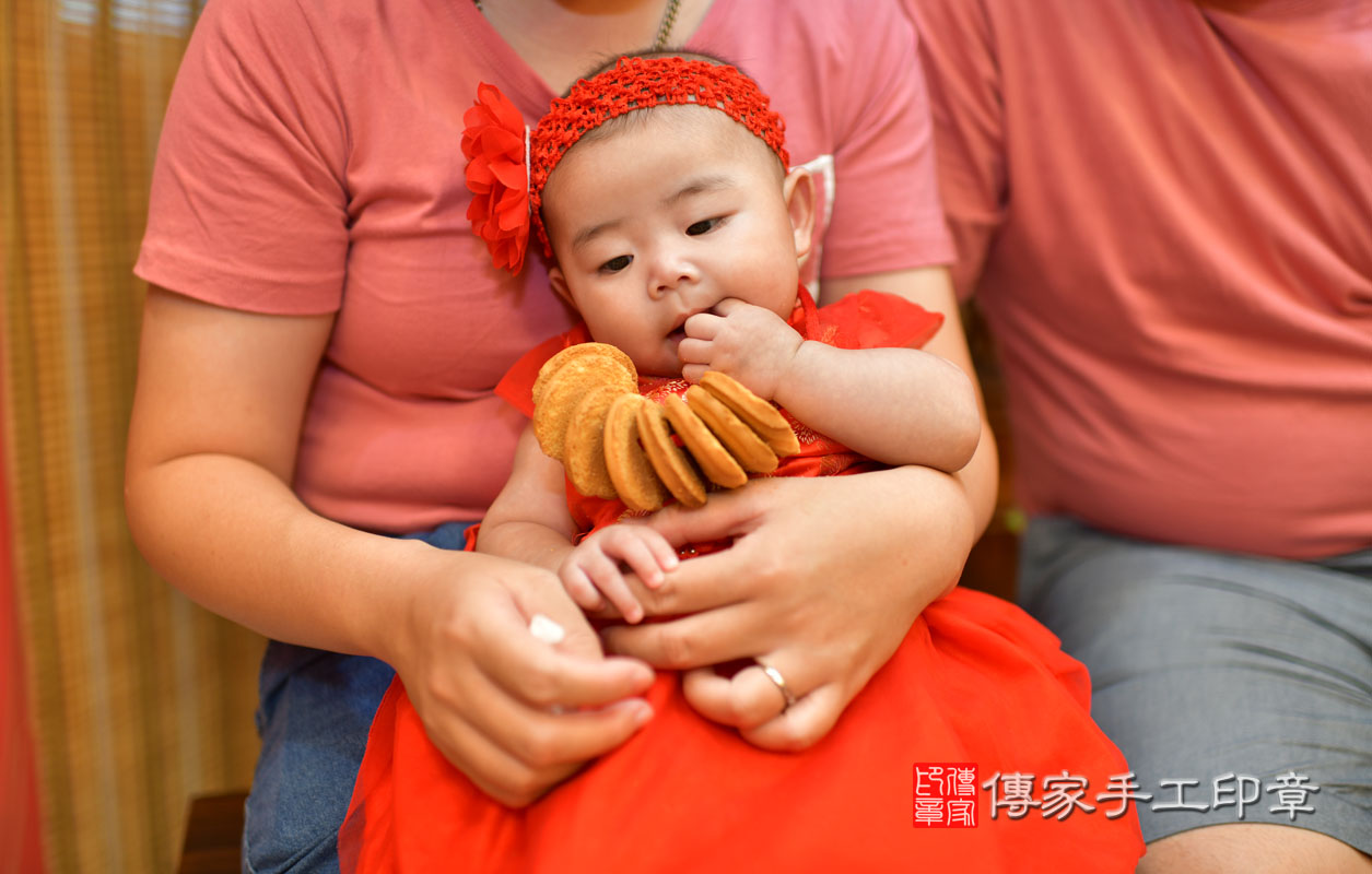 周寶寶收涎-2021/10/30-中式小孩禮服樣式3.jpg