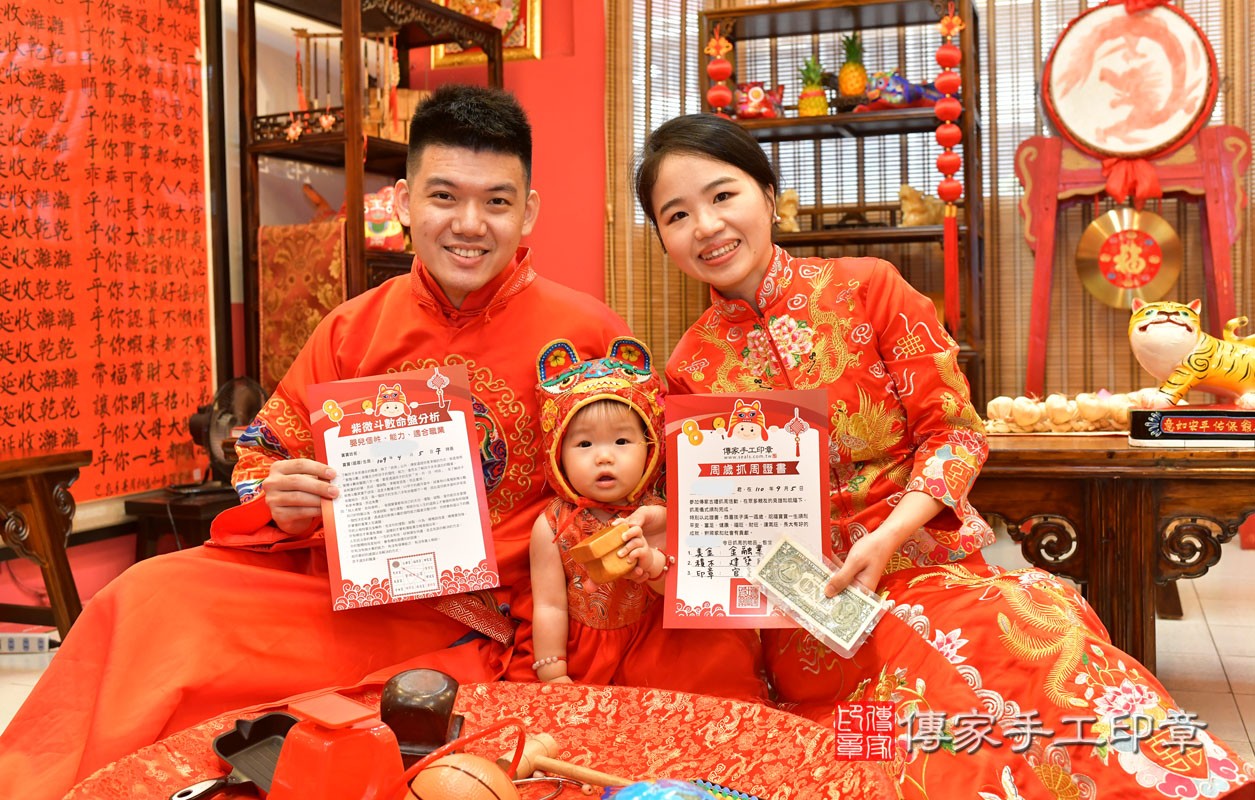 曾家寶寶抓周-2021/09/05-成人中國風古裝禮服與小孩中國風古禮服樣式3.jpg
