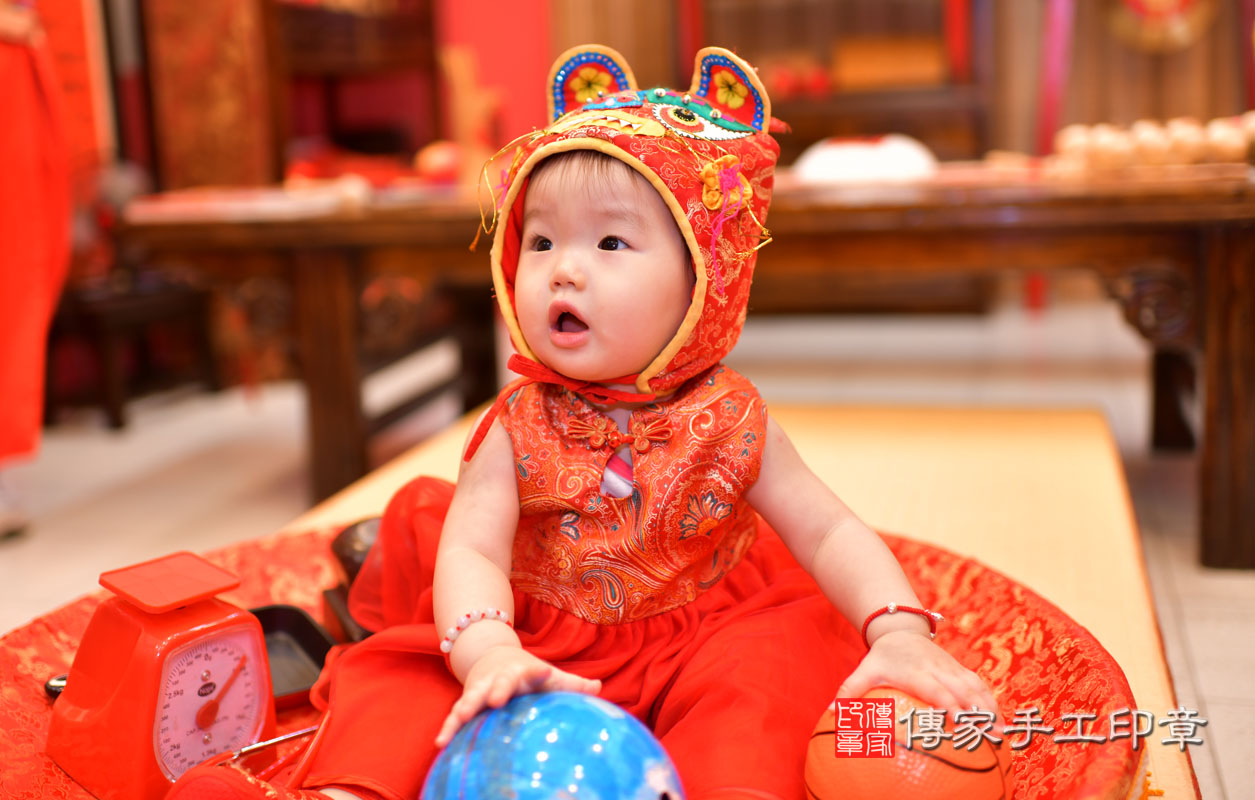 曾寶寶抓周-2021/09/05-中式小孩禮服樣式1.jpg