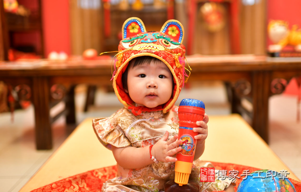 駱寶寶抓周-2021/08/22-中式小孩禮服樣式2.jpg