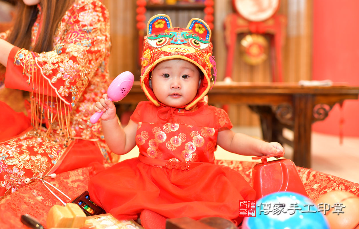 張寶寶抓周-2021/08/05-中式小孩禮服樣式3.jpg