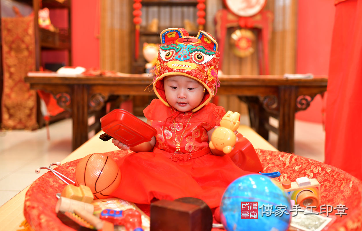 張寶寶抓周-2021/08/05-中式小孩禮服樣式5.jpg