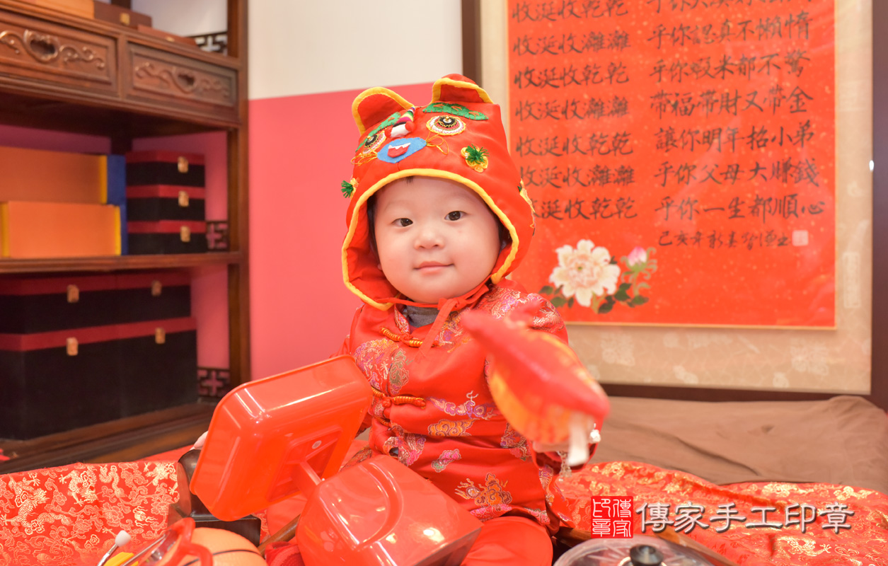 張寶寶抓周-2021/01/15-中式小孩禮服樣式.jpg