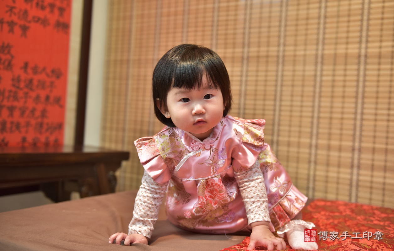 黃寶寶抓周-2020/12-31-中式小孩禮服樣式.jpg