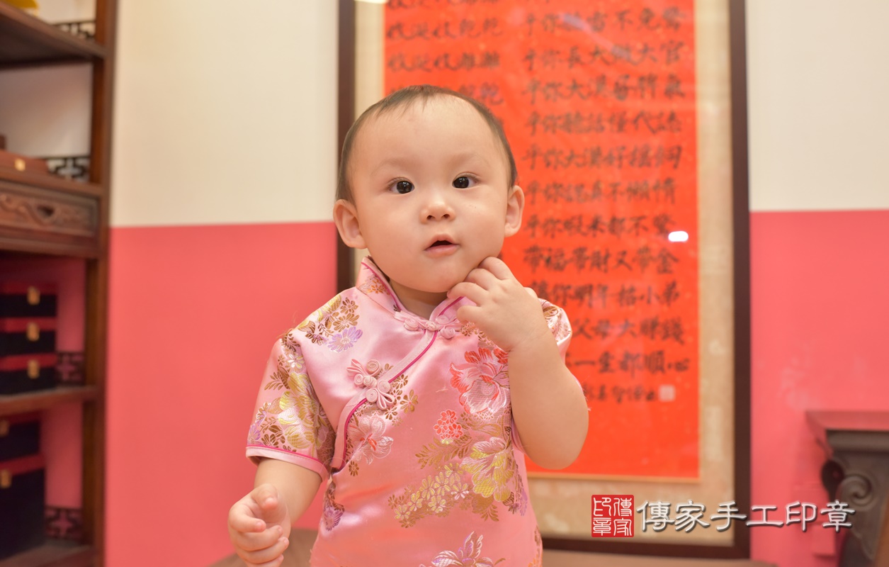 照片樣式4