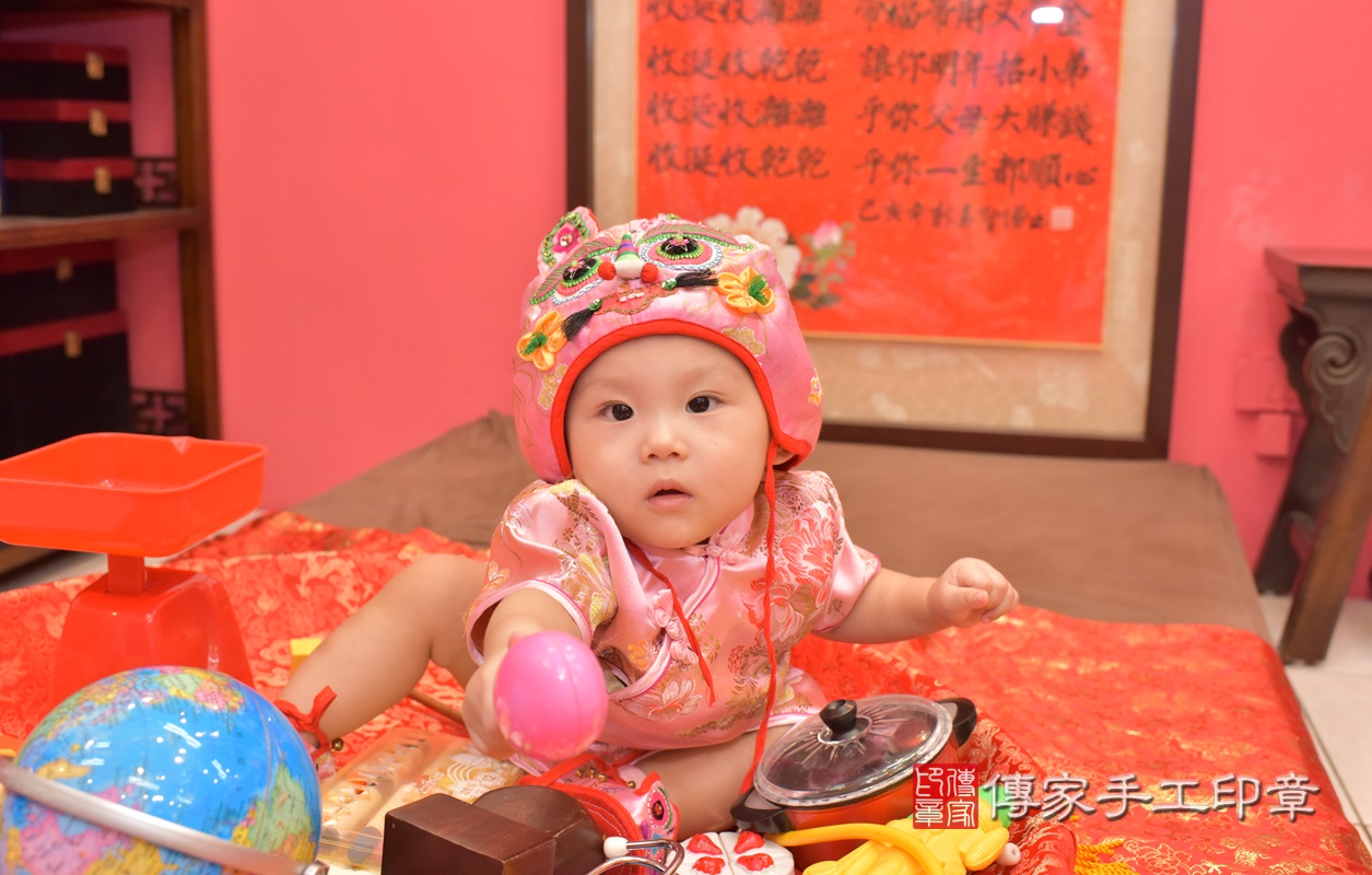 許寶寶抓周-2020/12/03-中式小孩禮服樣式.jpg