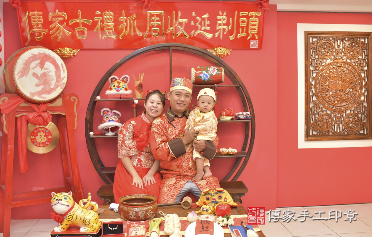 照片樣式2