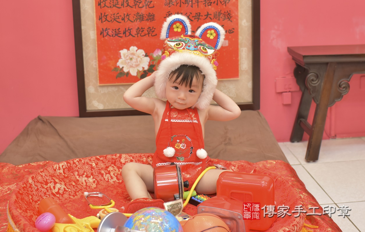 張寶寶抓周-2020/11/17-中式小孩禮服樣式.jpg