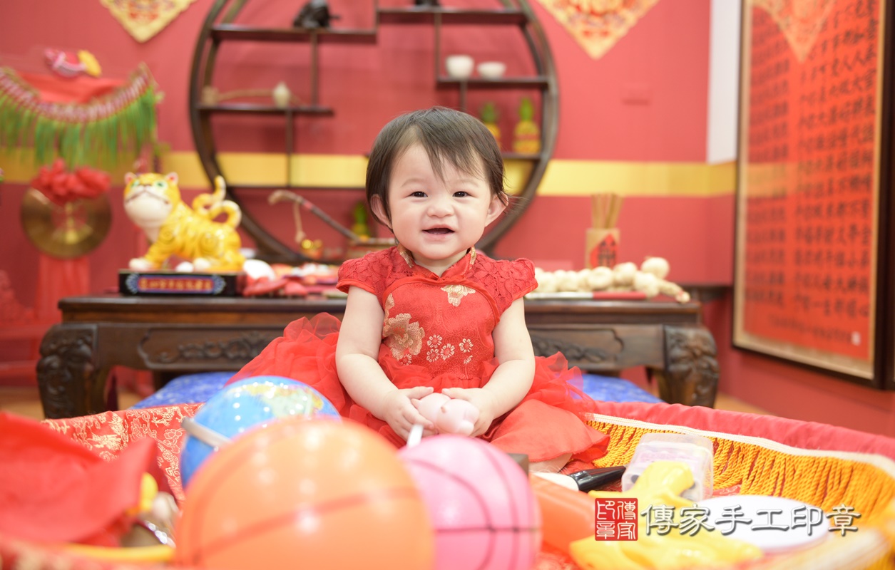 照片樣式2
