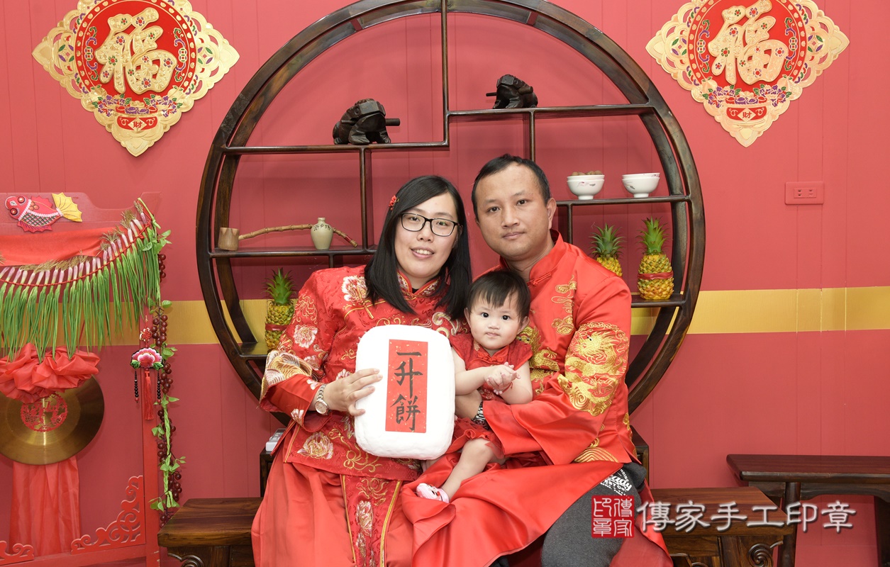 照片樣式3