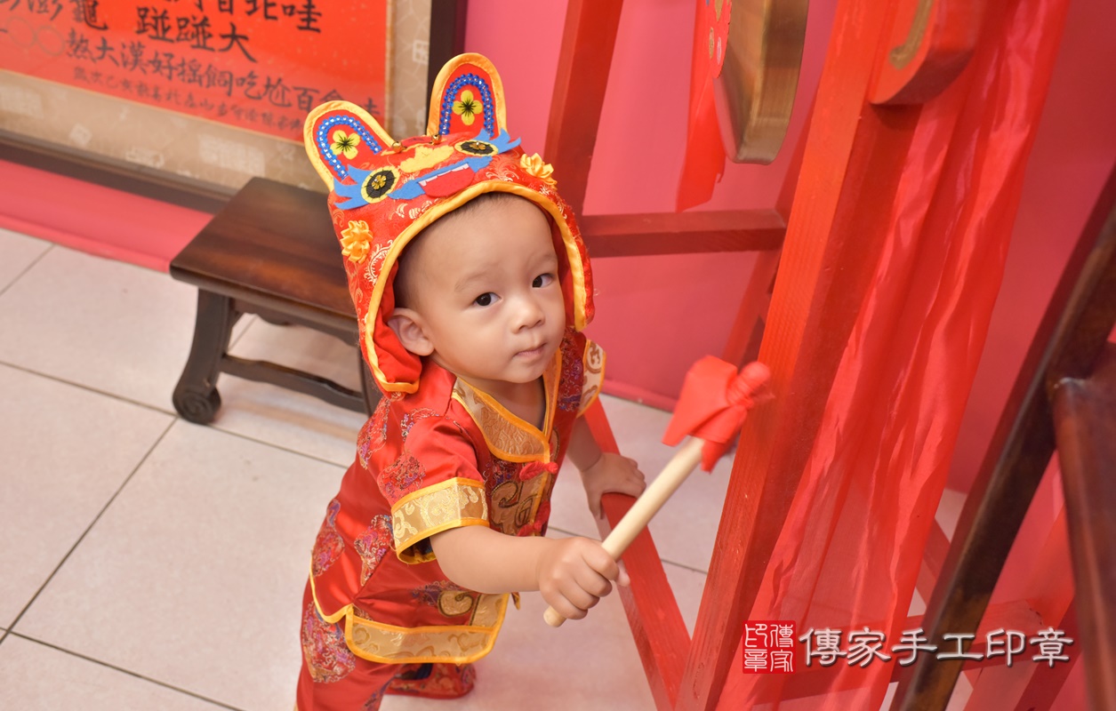 照片樣式4