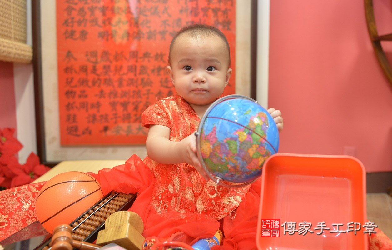 照片樣式4