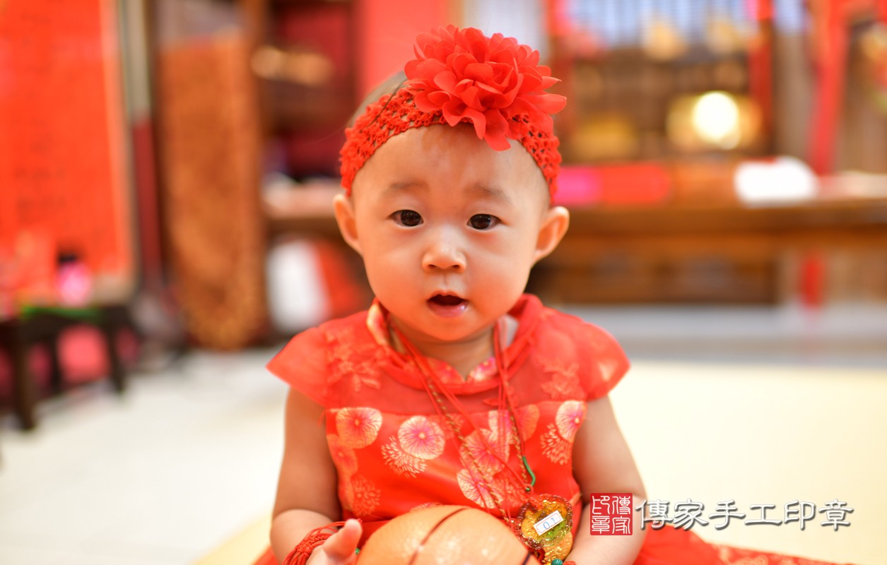 張寶寶抓周-2020/09/05-中式小孩禮服樣式.jpg