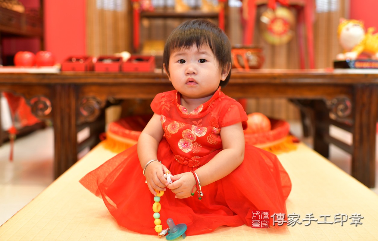 林寶寶抓周-2020/09/05-中式小孩禮服樣式.jpg
