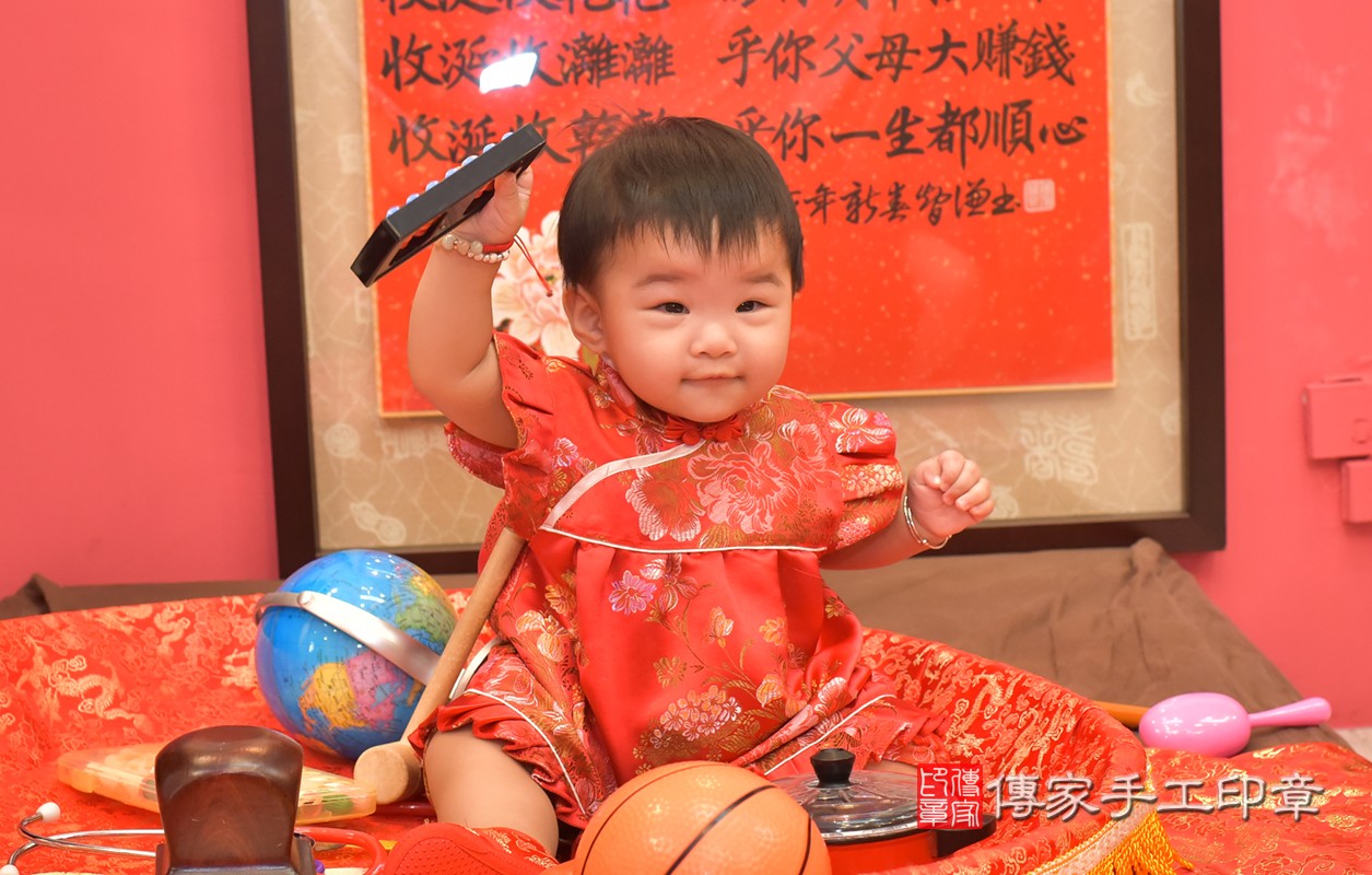 照片樣式4