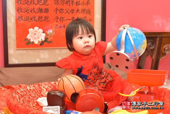 照片樣式2