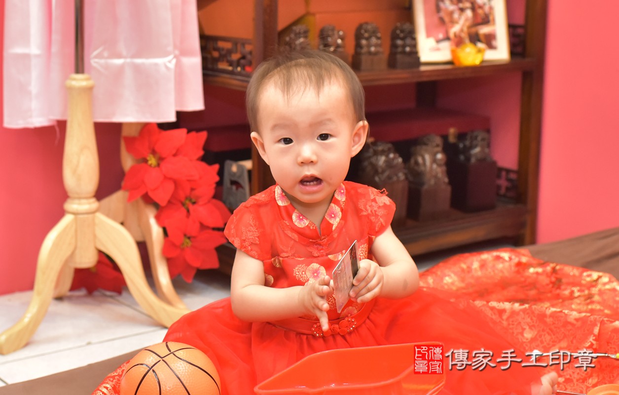 照片樣式3