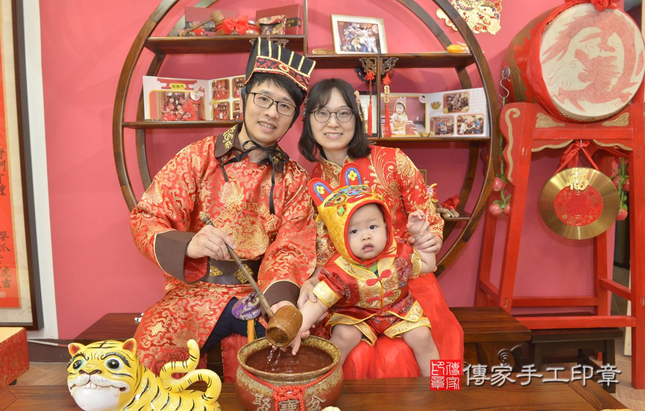 照片樣式1