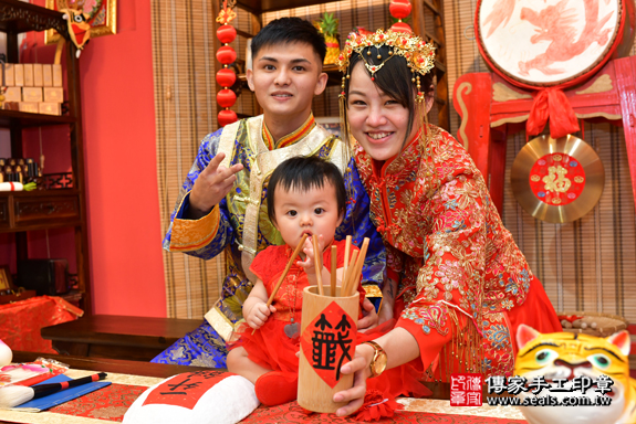 照片樣式4
