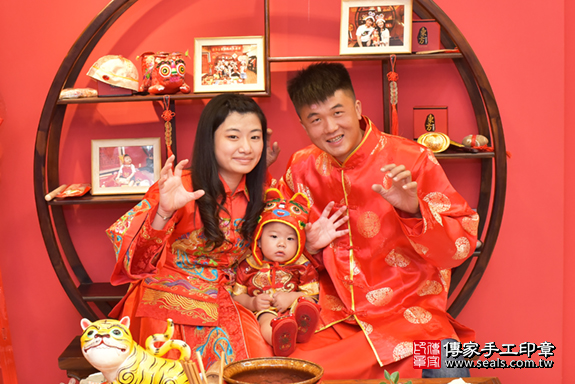 照片樣式4