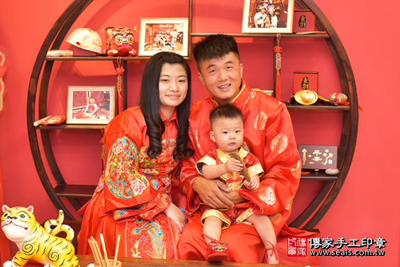 照片樣式3