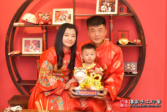 照片樣式1