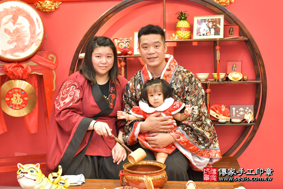 照片樣式3