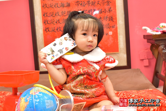 照片樣式4