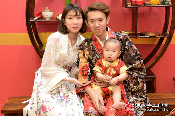照片樣式4