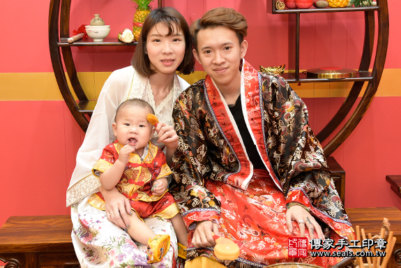 照片樣式3