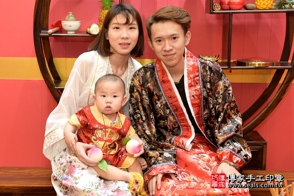 照片樣式1
