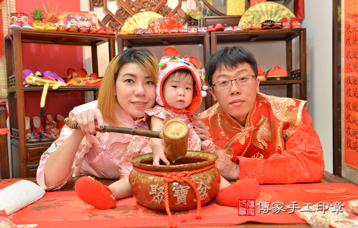照片樣式1