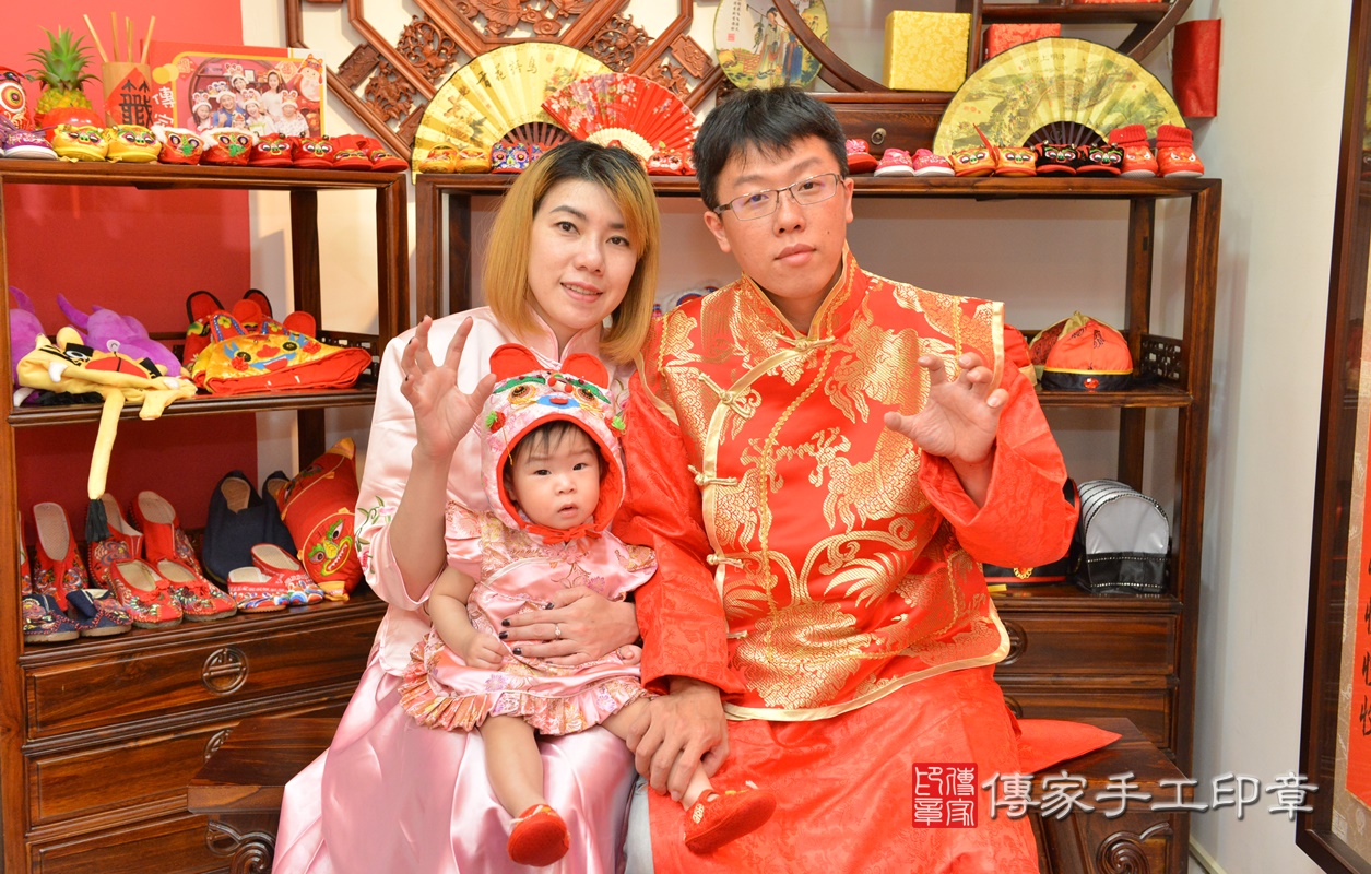照片樣式4