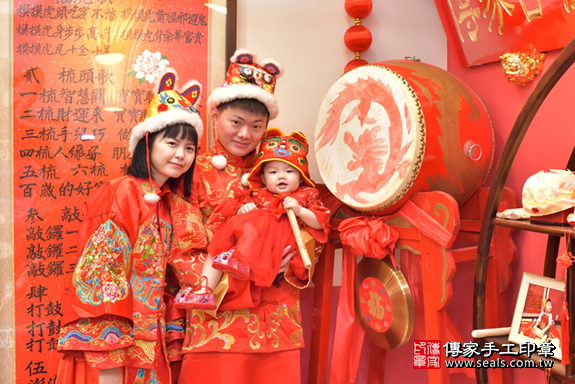 照片樣式3