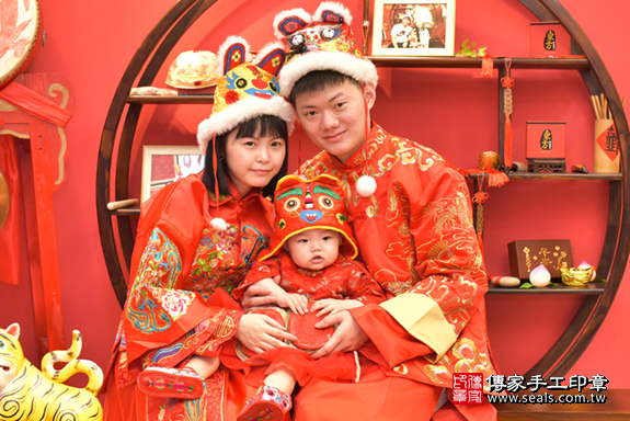 照片樣式4