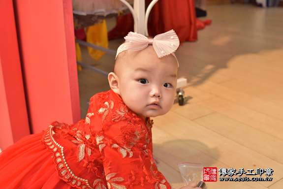 黃寶寶抓周-2020/05/03-中式小孩禮服樣式.jpg