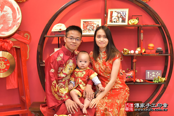 照片樣式4