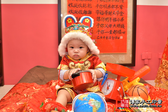 照片樣式4