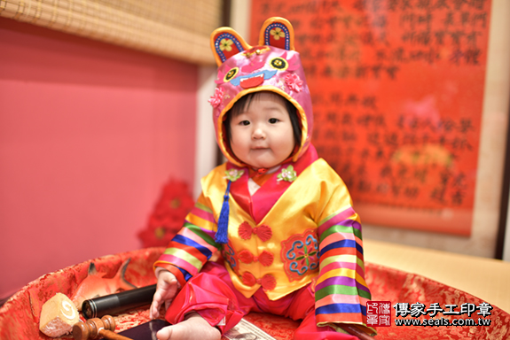 照片樣式1