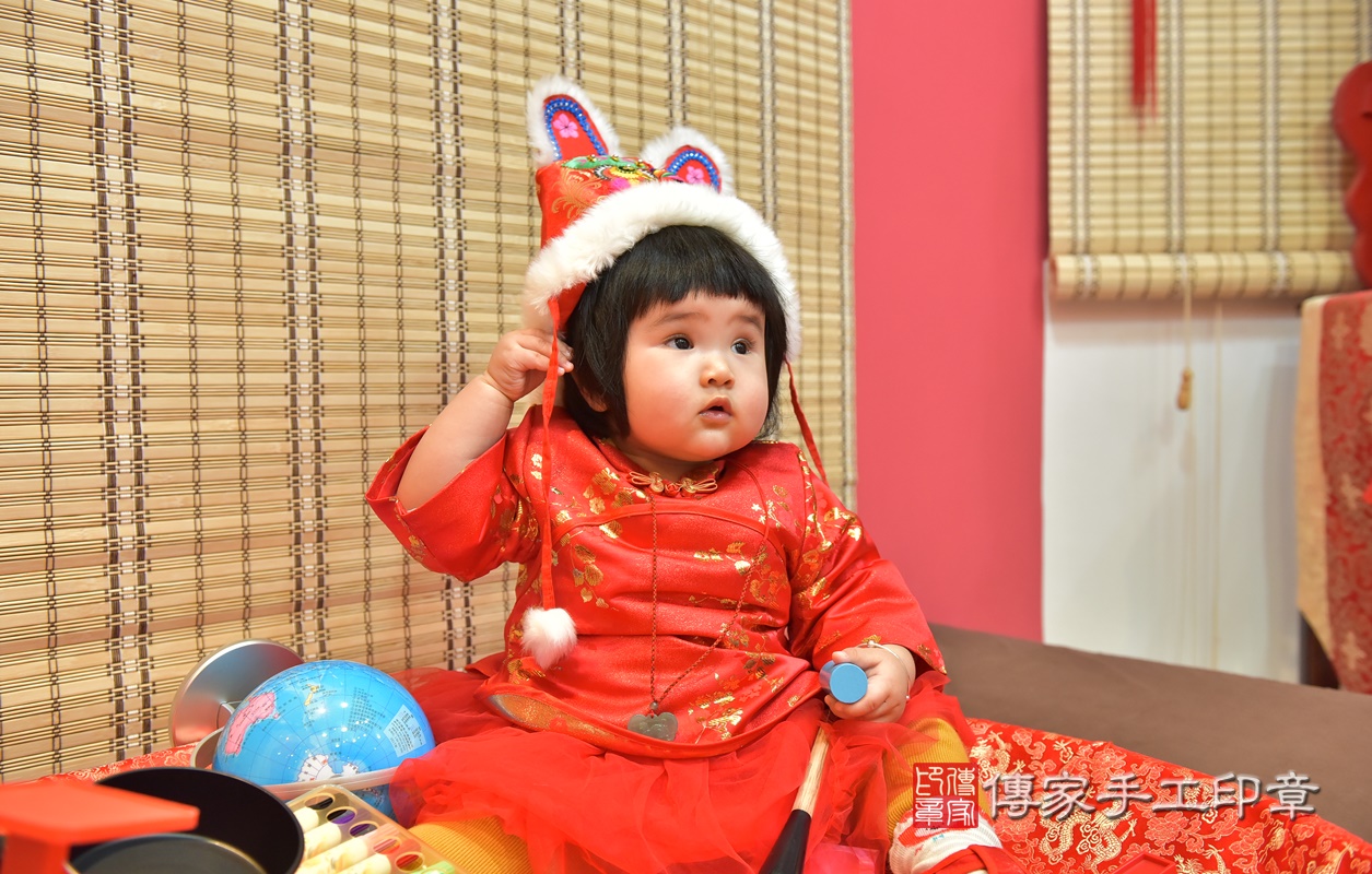 莊寶寶抓周-2020/02/09-中式小孩禮服樣式.jpg