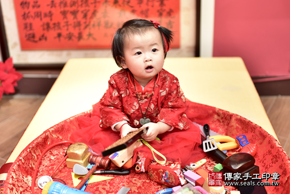 照片樣式3