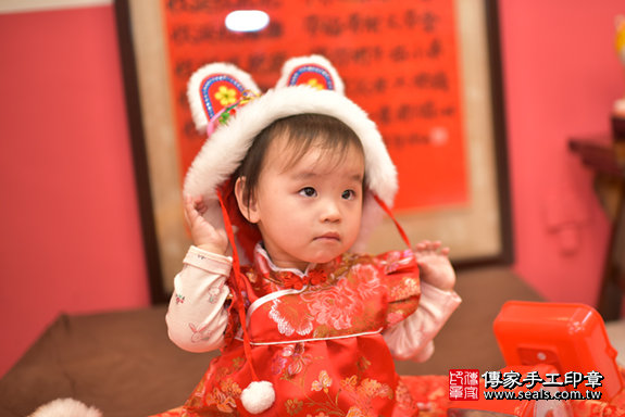 照片樣式1
