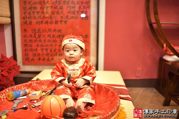 照片樣式1